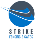 Quality Fencing on the Central Coast