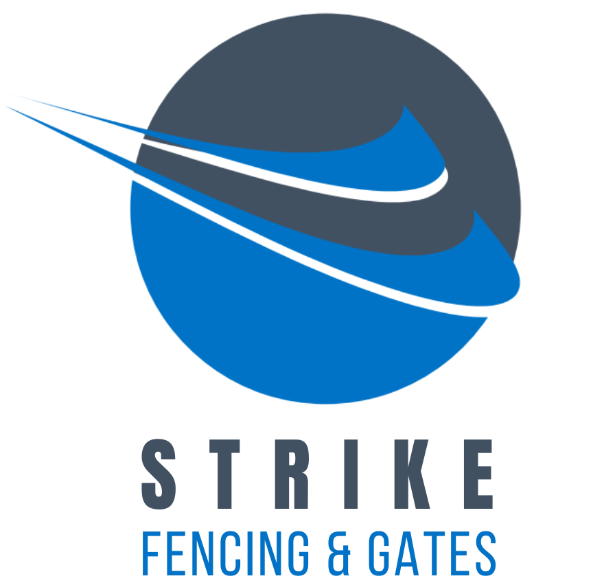 Quality Fencing on the Central Coast