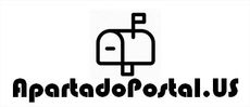 ApartadoPostal.us ApartadoPostal.us