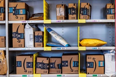 Apartadopostal Us