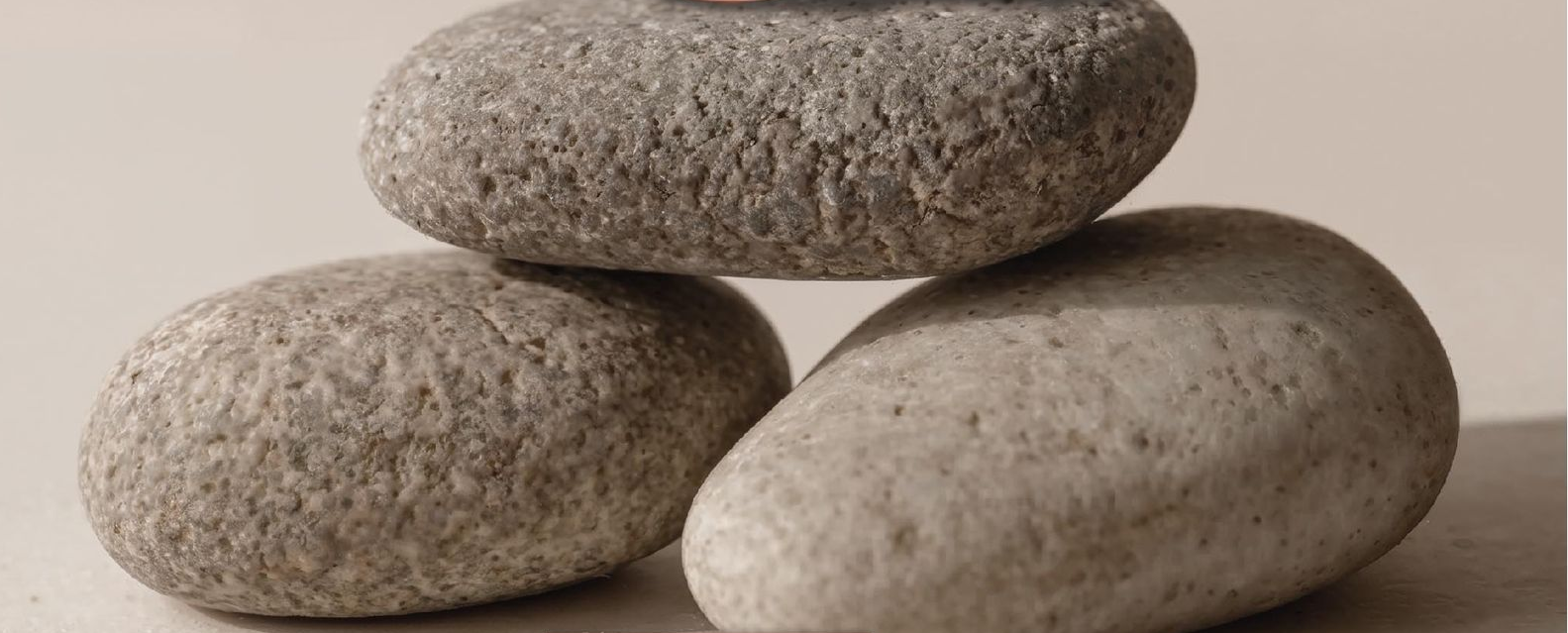 法芮護髮產品富系列示意圖