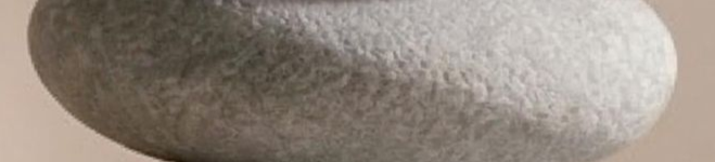 法芮頭皮療程眠舒壓系列示意圖