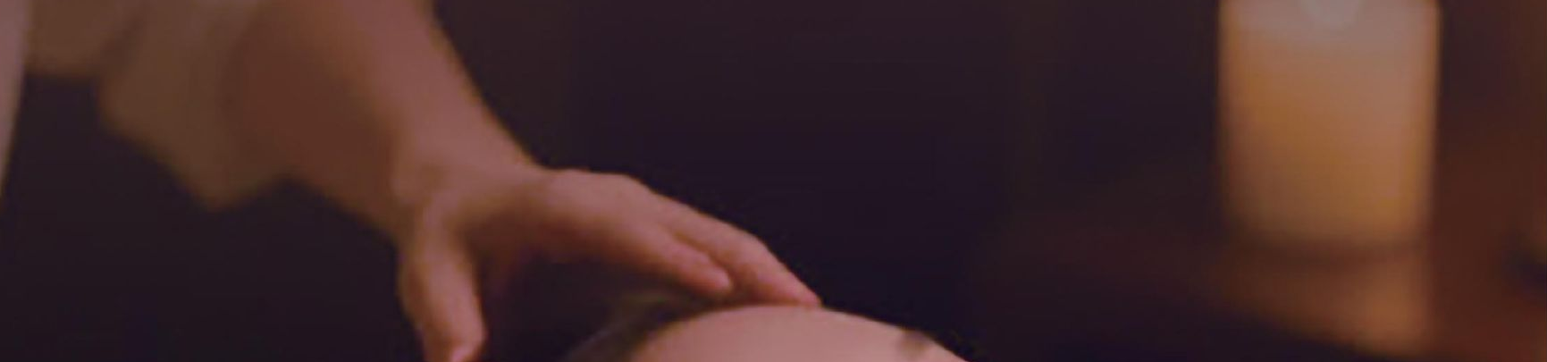 法芮頭皮療程養頭皮系列示意圖