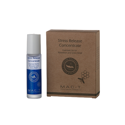 法芮淨系列護髮產品