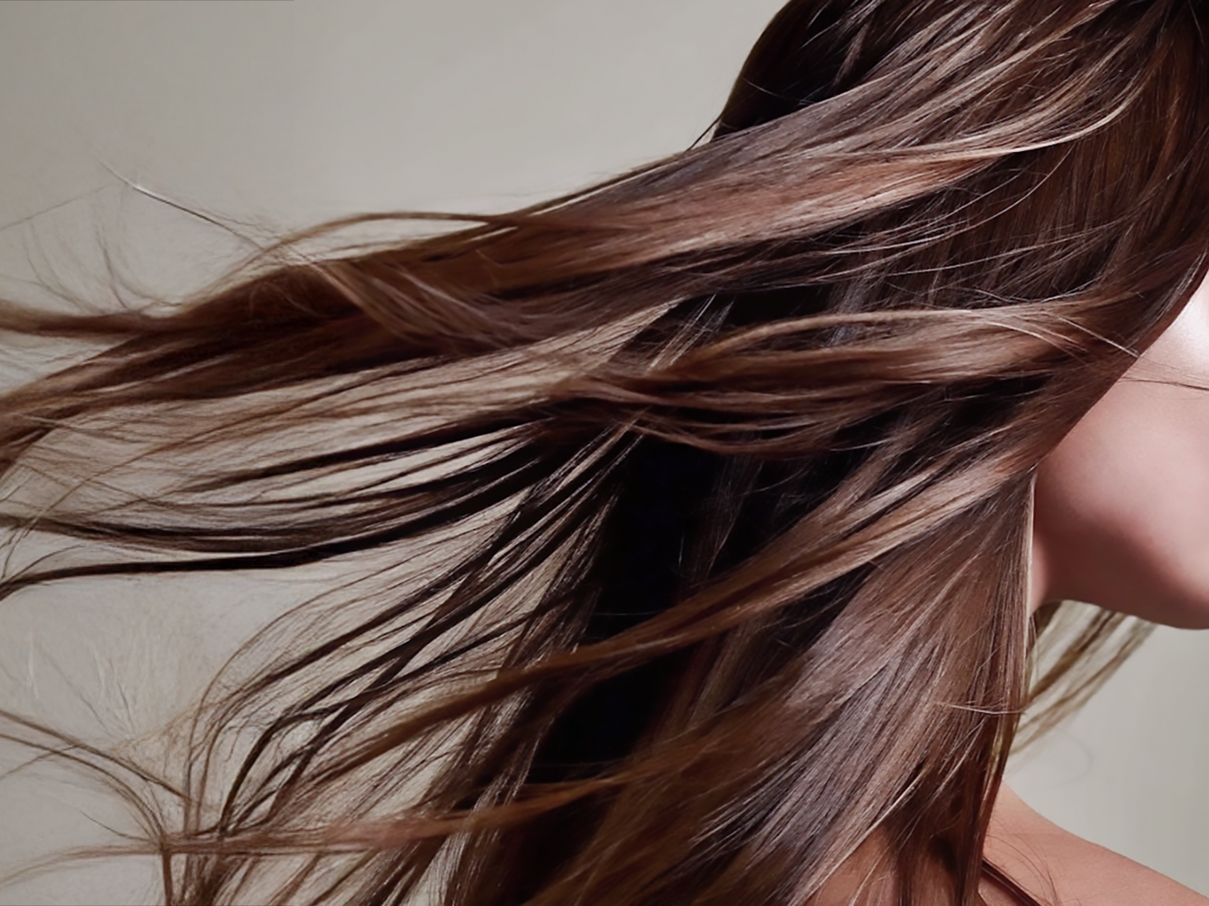 法芮頭皮療程操作畫面