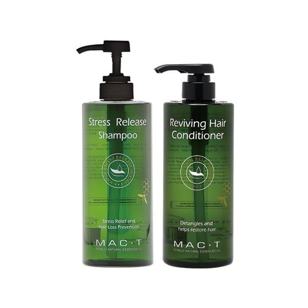 法芮產品櫥窗淨系列