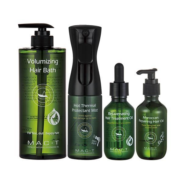 法芮產品櫥窗富系列