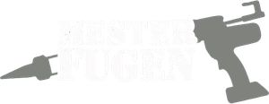 MesterFugen logo