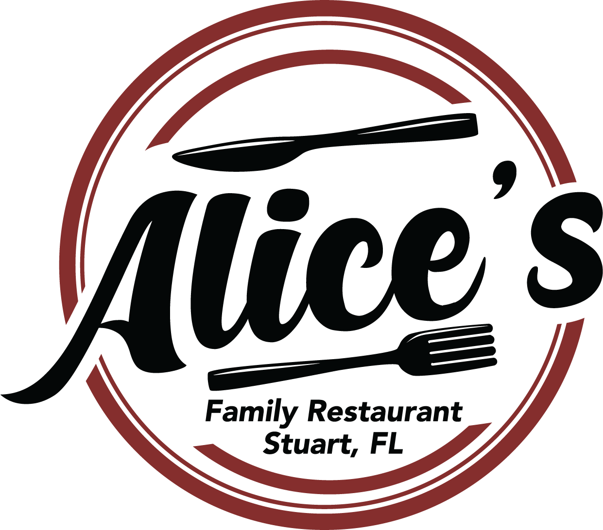 alicesrestaurantfl-com cover
