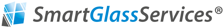 Smart Glass Services