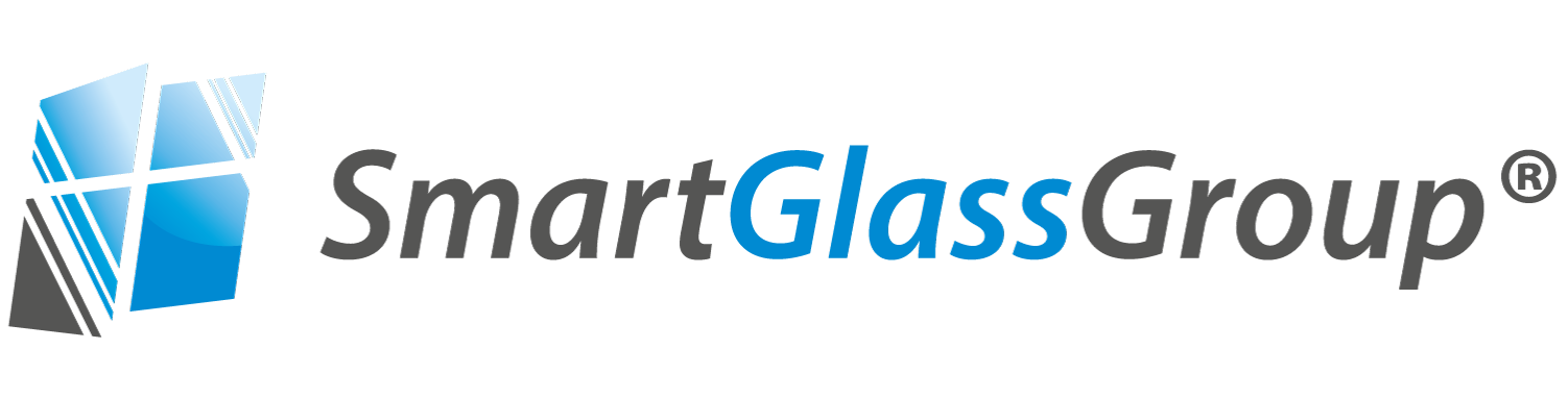 Smart Glass Group