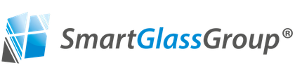 Smart Glass Group