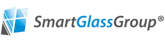 Smart Glass Group