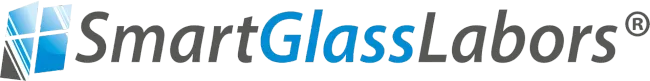Smart Glass Labors