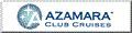 Azamara Logo