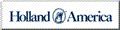 Holland America Logo