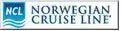 Norwegian Cruise Line Logo