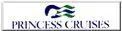 Princess Cruises Logo
