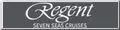 Regent Logo
