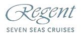 Regent Logo