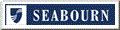 Seabourn Logo