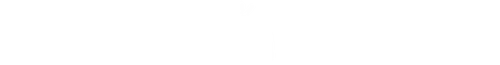 A white background with a few lines on it