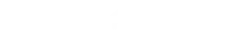 A white background with a few lines on it