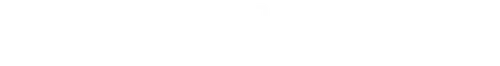 A white background with a few lines on it