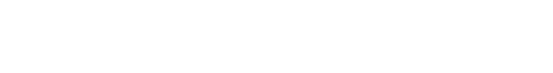 A white background with a few lines on it