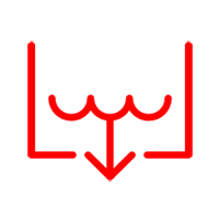 Asenizācija | Avārijas dienests - As un Dēli SIA