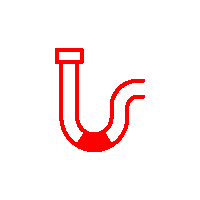 Asenizācija | Avārijas dienests - As un Dēli SIA