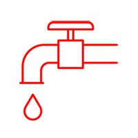 Ārkārtas santehnikas darbu veikšana | Avārijas dienests - As un Dēli SIA