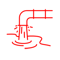 Šķidro sadzīves atkritumu un tauku utilizācija | Avārijas dienests - As un Dēli SIA