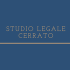 Studio legale Cerrato Logo