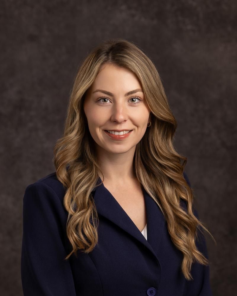 Staff Photo