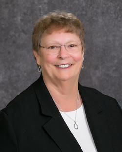 Staff Photo