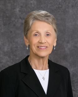 Staff Photo