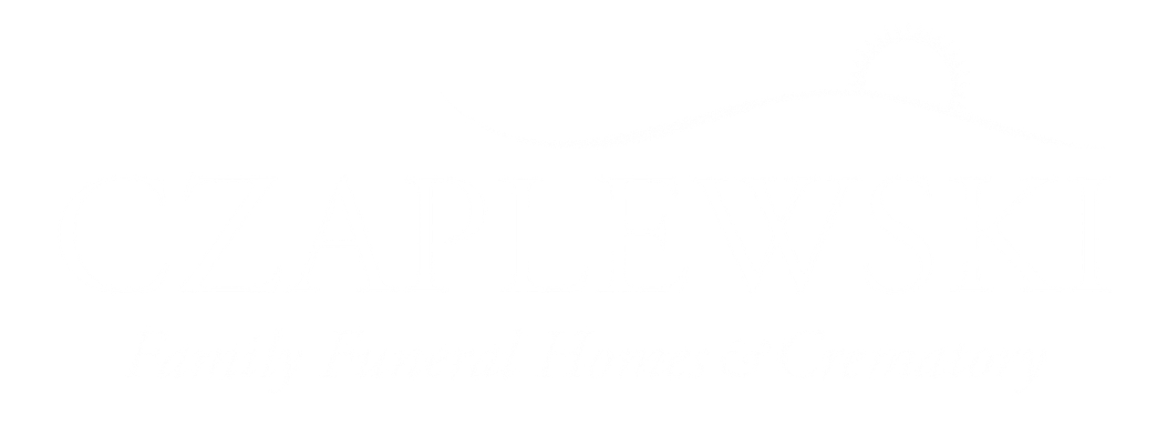 Funeral Home Logo