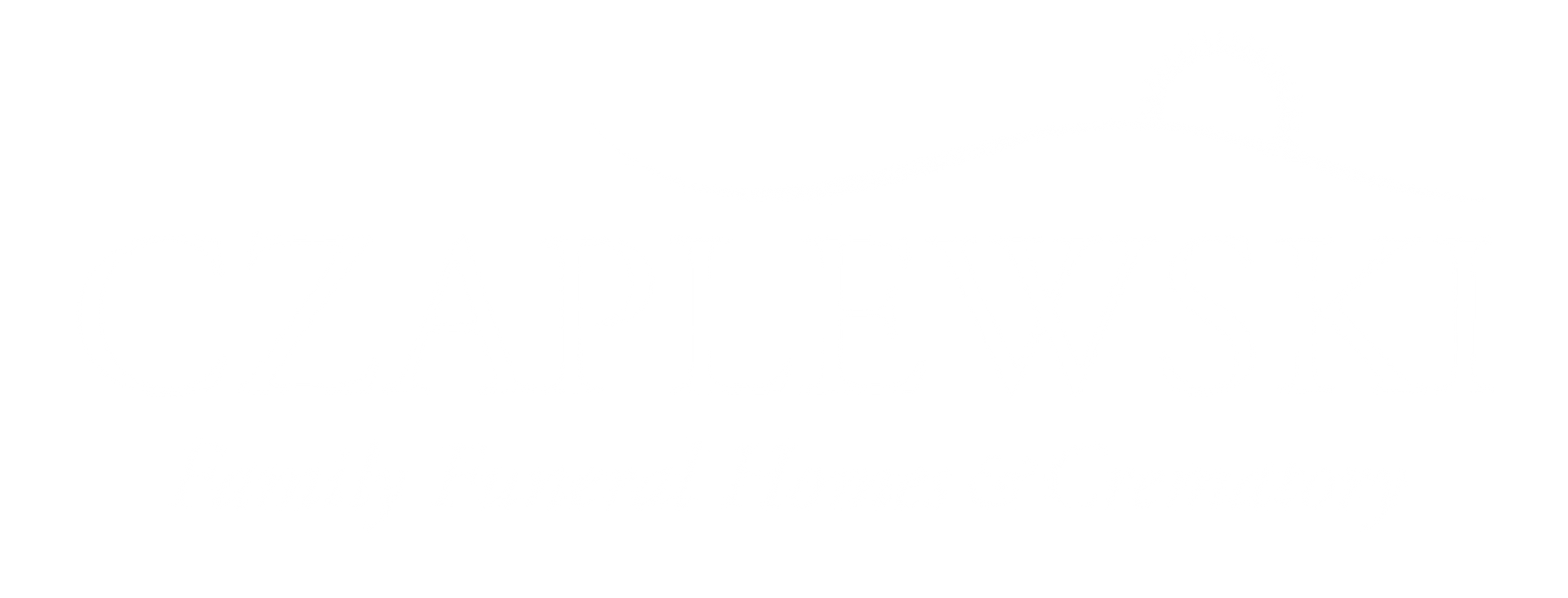 Funeral Home Logo