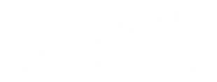 Funeral Home Logo