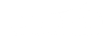 Funeral Home Logo