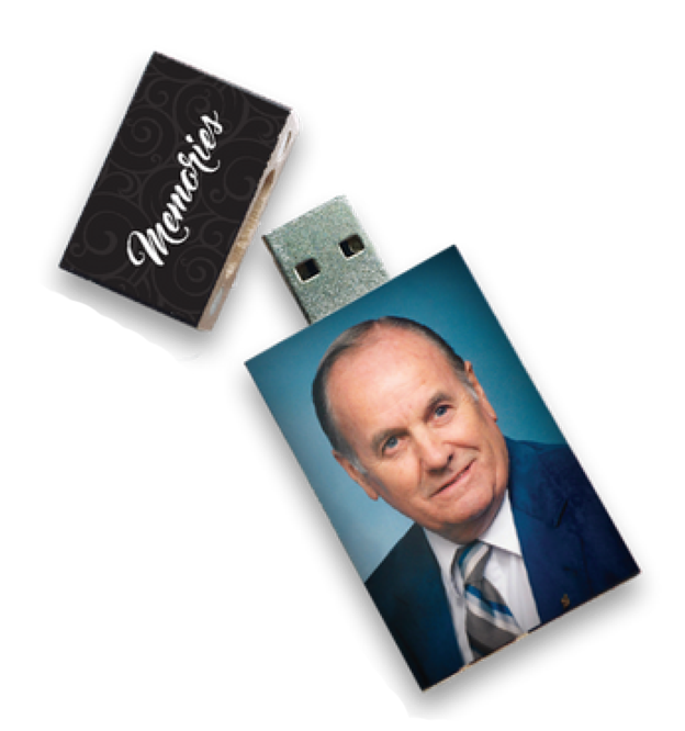 A dvd case with a picture of kelly robinson on it