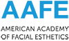 American Academy of Facial Esthetics