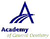 Academy of General Dentistry
