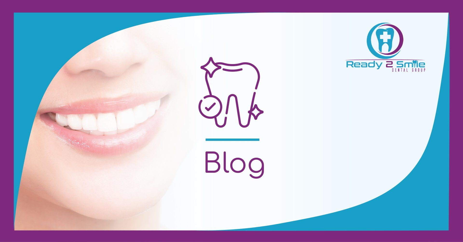 Improve Oral Health With Oral Surgery Procedures | Ready 2 Smile Dental Group