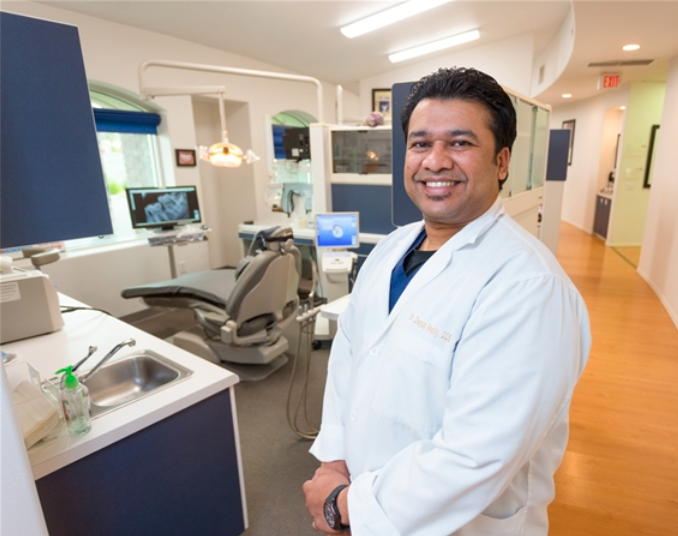 About Ready 2 Smile in Temecula CA