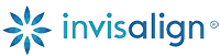 Invisalign