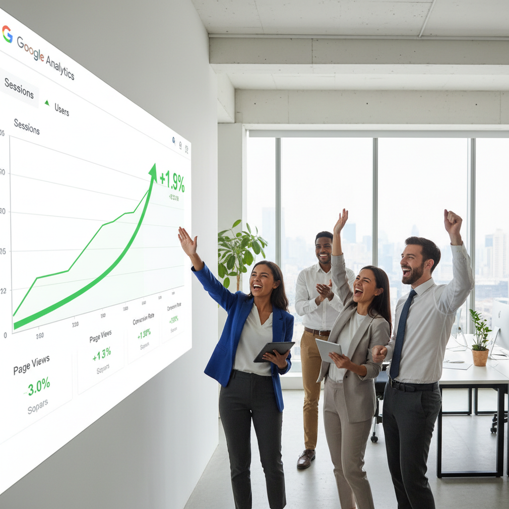 annuaire entreprise gratuit