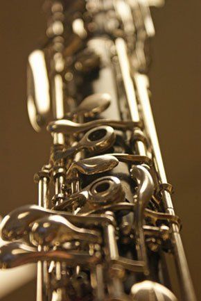 Woodwind repairs - Stoke-On-Trent - Dominic Ball (Woodwind) Ltd - Woodwind instruments Woodwind repairs - Stoke-On-Trent - Dominic Ball (Woodwind) Ltd - Woodwind instruments