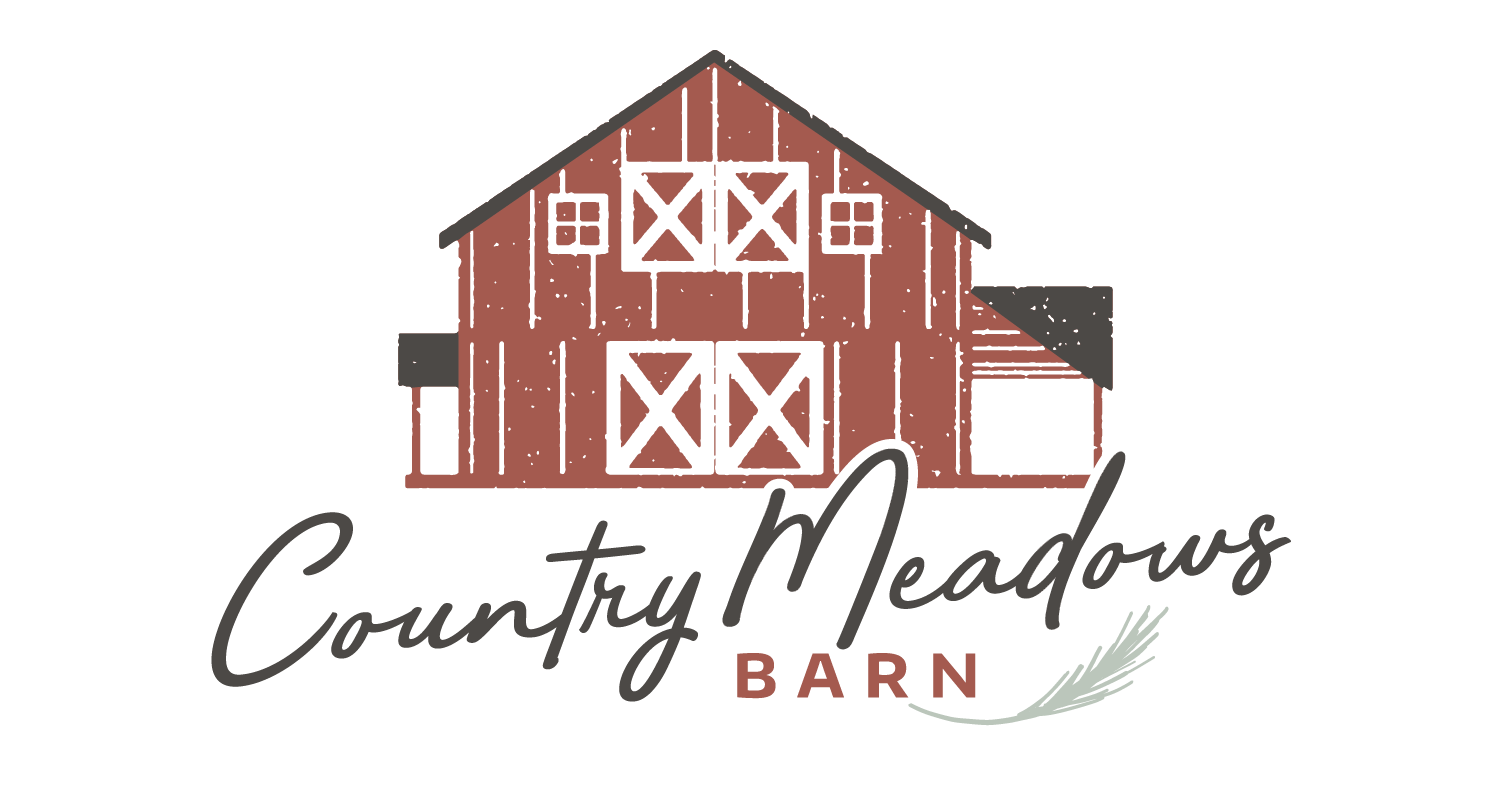 Country Meadows Barn | Weddings & Events | Fort Ann NY